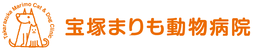 宝塚市の動物病院│土日祝も診療中│宝塚まりも動物病院